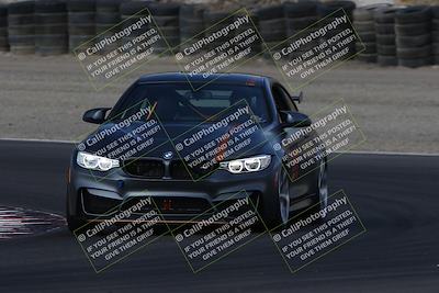 media/Aug-24-2024-Speed Ventures (Sat) [[d9cbbd5aa5]]/Orange Group/Session 1 (Turn 3)/
